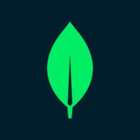 Analyst, Recruiting Analytics - United States - Remote