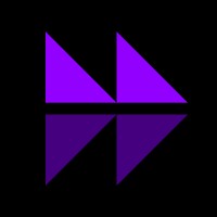 Customer Success Manager - United States - Remote