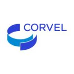 CorVel Corporation