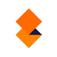 Data Scientist II - United States - Remote