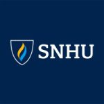 Southern New Hampshire University