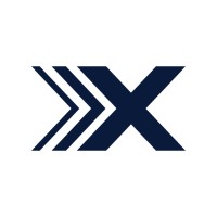 Data scientist - United States - Remote