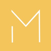 Sr. BI Analyst - United States - Remote