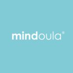 Mindoula