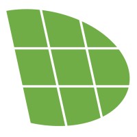 Data Analyst – DataCalculus – United States – Remote