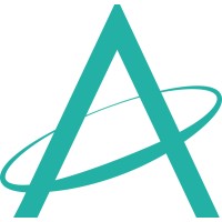 Data Scientist, Remote