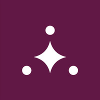 Data Engineer II – Astrana Health – Remote