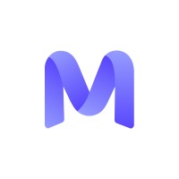 Human Resources Assistant