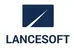 LanceSoft