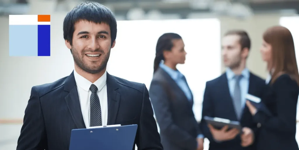 Stride Inc Careers