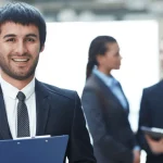 Stride Inc Careers