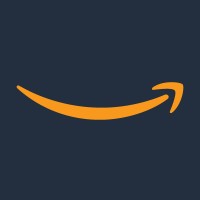 Data Analyst Junior – Amazon