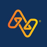Data Analyst II – Availity – Remote