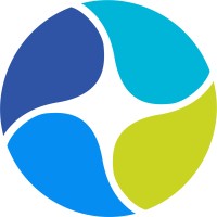 Data Engineer (remote) Claritev