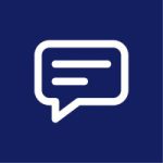 ClearCaptions, LLC