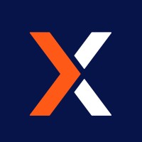 Data Analyst III – GHX – United States – Remote
