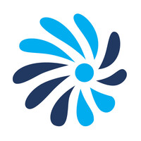 Data Analyst (Remote) GovCIO