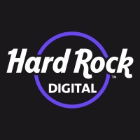 Data Analyst – Marketing – Remote
