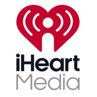 Data Scientist – iHeartMedia – Remote