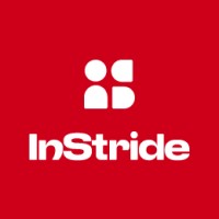 Sr. Data Analyst – InStride – Remote