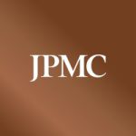 JPMorgan Chase & Co