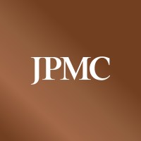 Data Analyst – JPMorgan Chase & Co – Remote