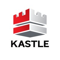 Data Engineer – Kastle Systems – Remote