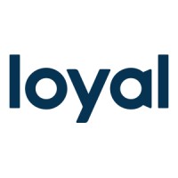 Senior Data Analyst – Remote