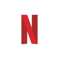 Data Engineer (L5) – Content – Remote – Netflix