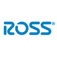 REMOTE – Sr. Representative, HR Services – United States