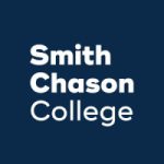 Smith Chason College