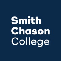 Data Analyst Remote 2 – United States
