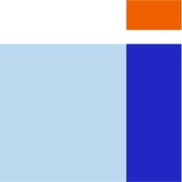 AI Engineer – Stride, Inc. – Remote