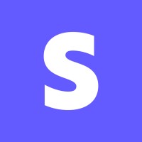 Data Analyst – Stripe – Remote