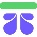 TapTalent