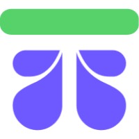 Senior Data Analyst – taptalent – Remote