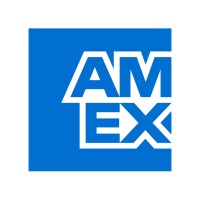 Remote Data Analytics at American Express