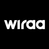 Data Analyst at Wiraa – Remote