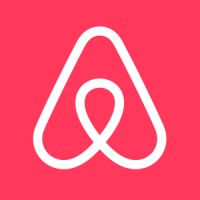Data Analyst – Airbnb – Remote
