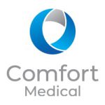 Comfort Medical, LLC