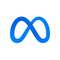 Data Analyst at Meta – Remote