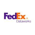 FedEx