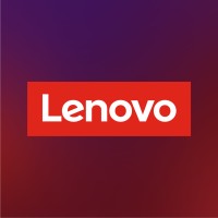 Data Analyst at Lenovo – Remote
