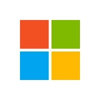 Remote Data Analyst at Microsoft