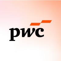 Data Analytics at PwC – Remote