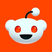 Data Analyst at Reddit – Remote