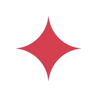 Data Analyst II at Spark – United States – Remote