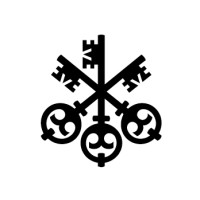 Data Analyst at UBS – United States
