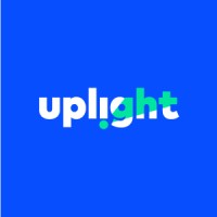 Senior Data Scientist at Uplight – Remote