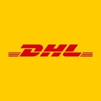 Data Analyst II at DHL Supply Chain